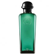 Hermes, Eau d'Orange Verte, Apă de Colonie, Unisex, Individual, 100 ml