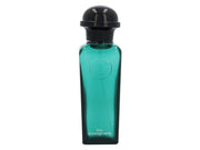 Hermes, Eau d'Orange Verte, Apă de Colonie, Unisex, Reincărcabilă, Individual, 50 ml