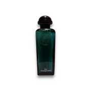 Hermes, Eau d'Orange Verte, Apă de Colonie, Unisex, Individual, 100 ml *Tester