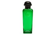 Hermes, Eau de Basilic Pourpre, Apă de Colonie, Pentru bărbați, Individual, 50 ml