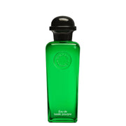 Hermes, Eau de Basilic Pourpre, Apă de Colonie, Unisex, Individual, 100 ml *Tester