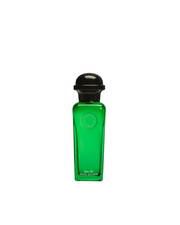 Hermes, Eau de Basilic Pourpre, Apă de Colonie, Unisex, 200 ml