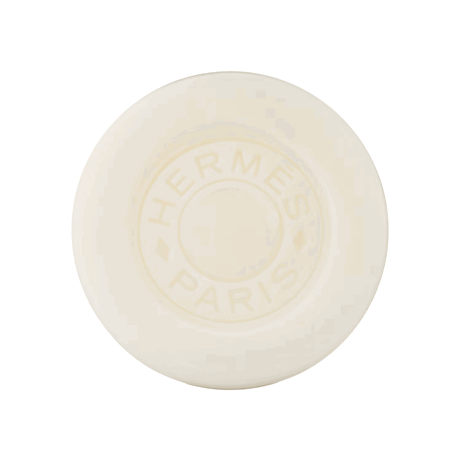 Hermes, Eau de Neroli Dore, Curățenie, Neroli, Săpun parfumat, 100 g