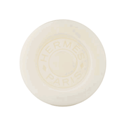 Hermes, Eau de Neroli Dore, Curățenie, Neroli, Săpun parfumat, 100 g