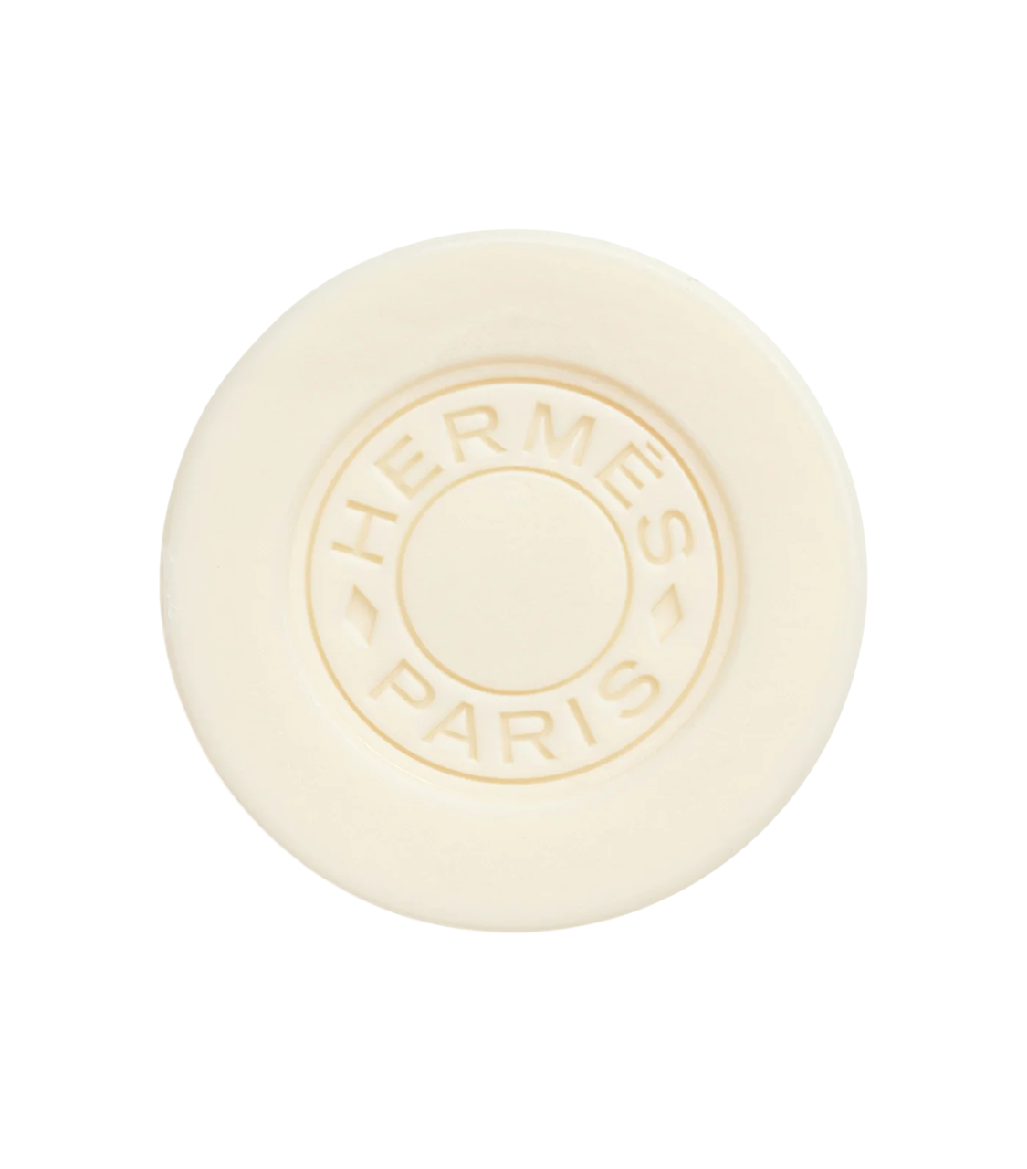 Hermes, Eau de Pamplemousse Rose, Bară de săpun parfumată, 100 g