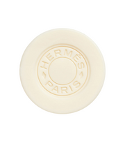 Hermes, Eau de Pamplemousse Rose, Bară de săpun parfumată, 100 g