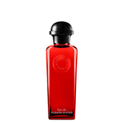 Hermes, Eau de Rhubarbe Ecarlate , Apă de Colonie, Unisex, 200 ml