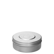Hermes, Eau de Rhubarbe Ecarlate , Hidratant, Balsam, Pentru față și corp, 200 ml *Tester