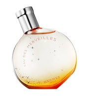 Hermes, Eau des Merveilles, Apă de toaletă, Pentru femei, 50 ml