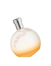 Hermes, Eau des Merveilles, Ceață parfumată pentru păr, Pentru femei, 50 ml