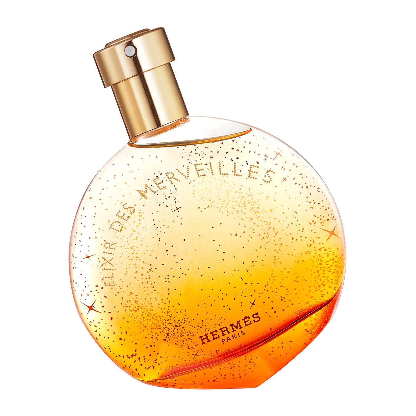 Hermes, Elixir des Merveilles, Apă de parfum, Pentru femei, 100 ml