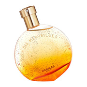 Hermes, Elixir des Merveilles, Apă de parfum, Pentru femei, 100 ml