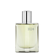 Hermes, H24, Apă de parfum, Pentru bărbați, 30 ml