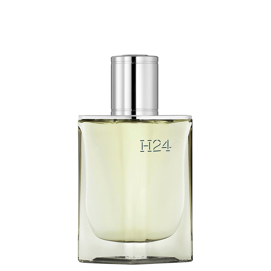 Hermes, H24, Apă de parfum, Pentru bărbați, 30 ml