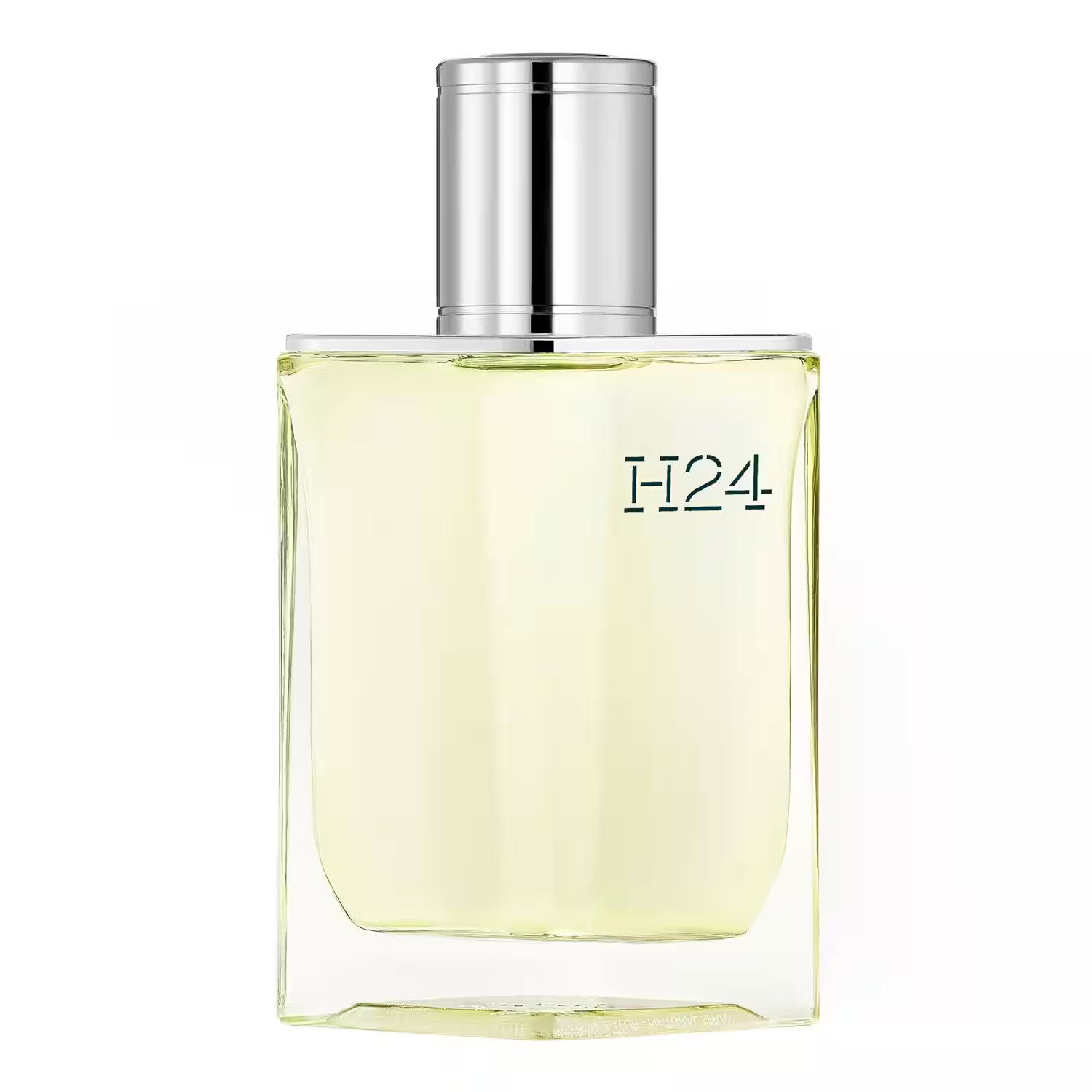 Hermes, H24, Apă de toaletă, Pentru bărbați, 100 ml