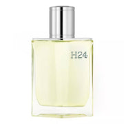 Hermes, H24, Apă de toaletă, Pentru bărbați, 100 ml