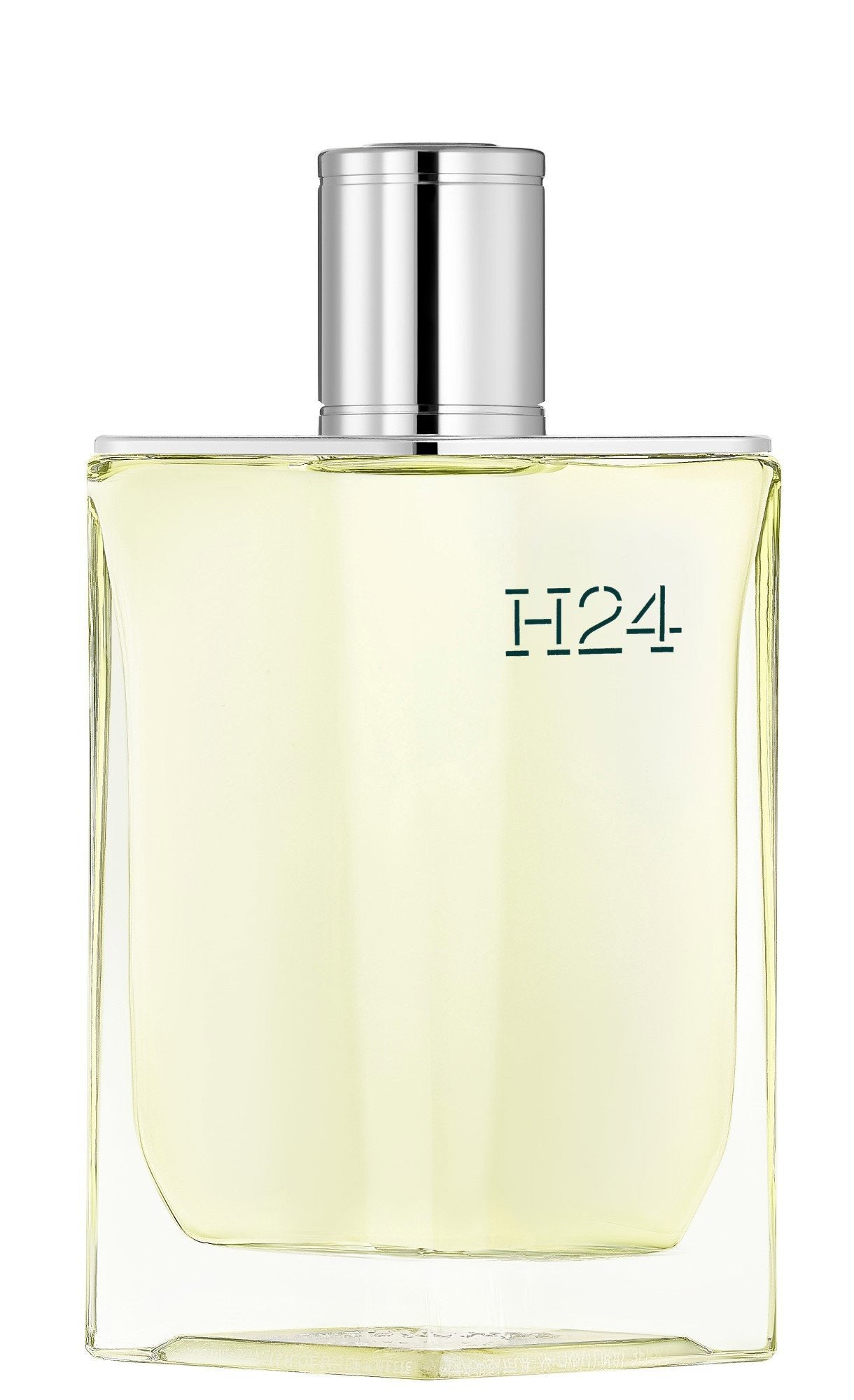 Hermes, H24, Apă de toaletă, Pentru bărbați, 175 ml