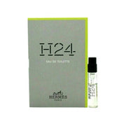 Hermes, H24, Apă de toaletă, Pentru bărbați, 2 ml Flacon