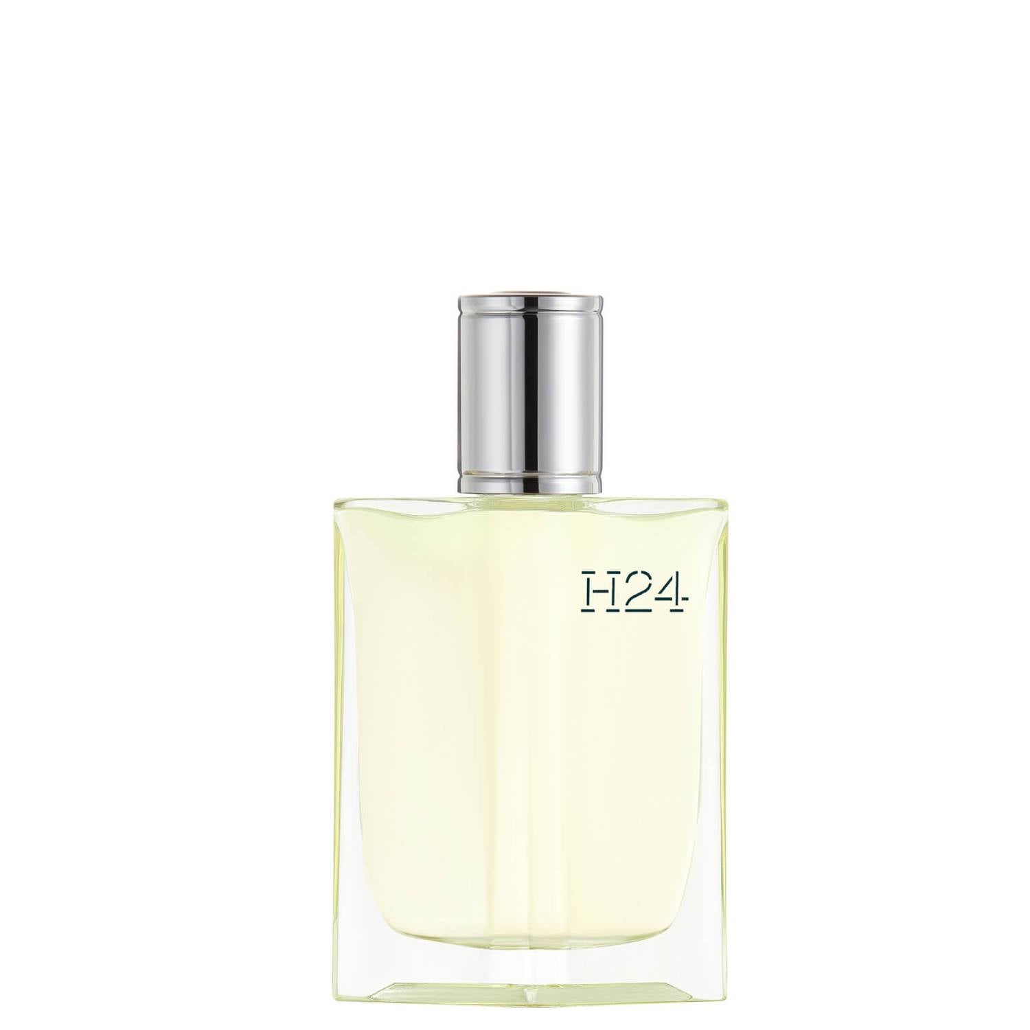Hermes, H24, Apă de toaletă, Pentru bărbați, Reincărcabilă, 30 ml