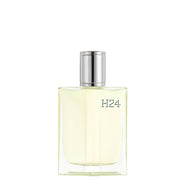 Hermes, H24, Apă de toaletă, Pentru bărbați, Reincărcabilă, 30 ml