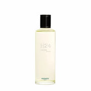 Hermes, H24 Herbes Vives, Apă de parfum, Pentru bărbați, Reumplere, 200 ml