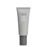 Hermes, H24, Energie și Hidratare, Cremă, Pentru față, 100 ml