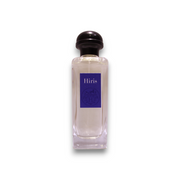 Hermes, Hiris, Apă de toaletă, Pentru femei, 100 ml *Tester