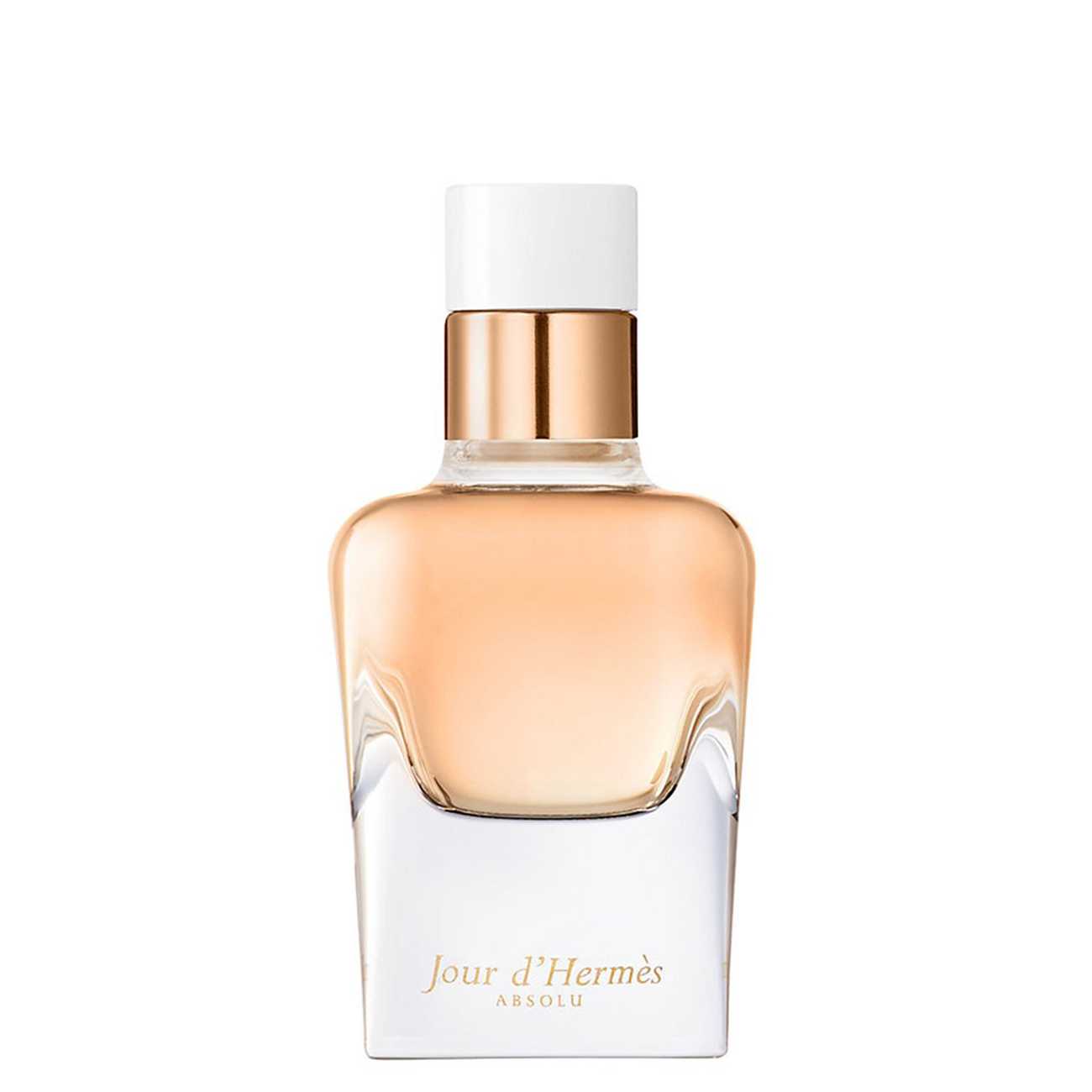 Hermes, Jour d'Hermes Absolu, Apă de parfum, Pentru femei, Reincărcabilă, 85 ml