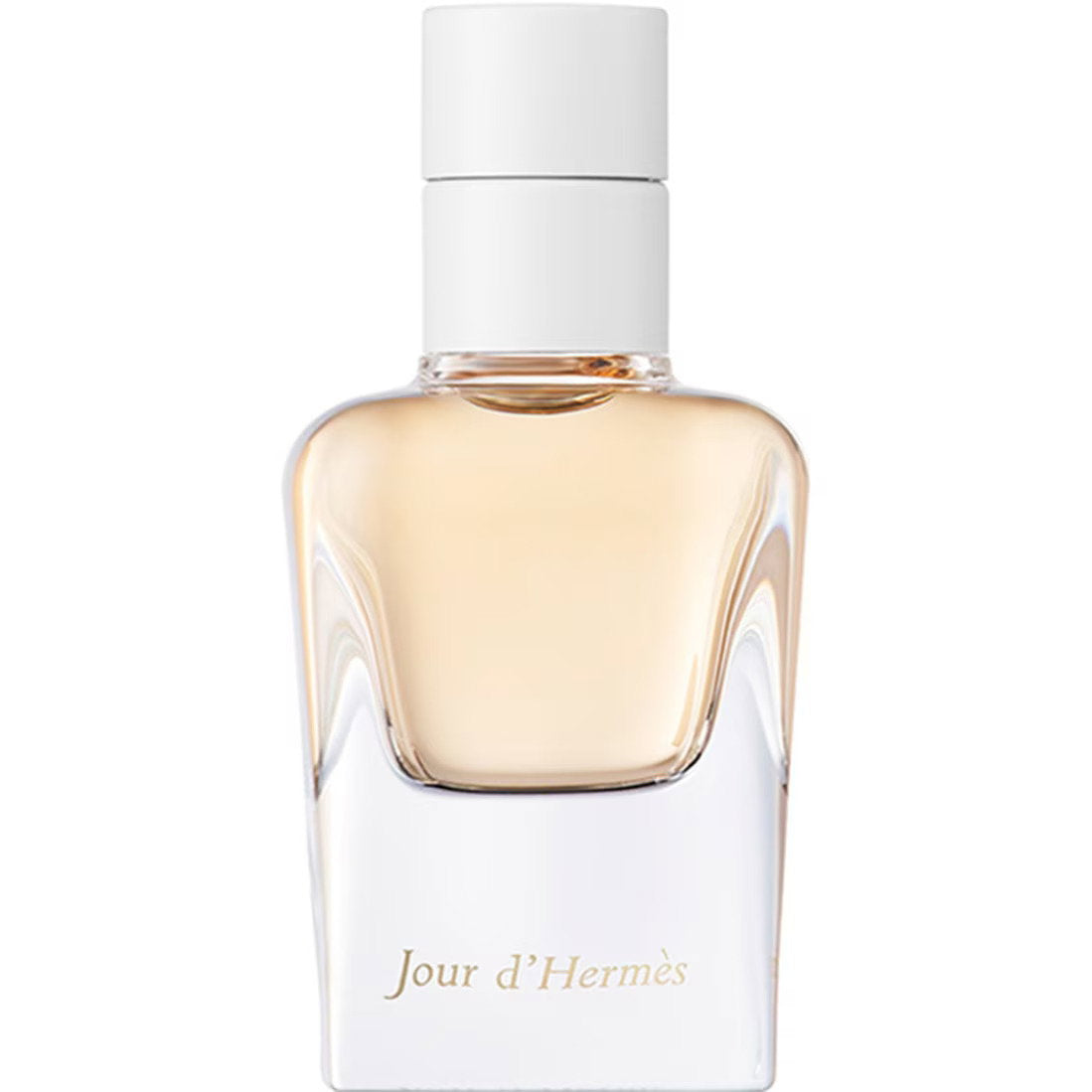 Hermes, Jour d'Hermes, Apă de parfum, Pentru femei, Reumplere, 85 ml