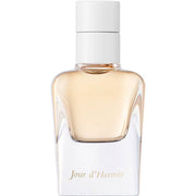 Hermes, Jour d'Hermes, Apă de parfum, Pentru femei, Reumplere, 85 ml