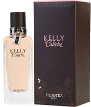 Hermes, Kelly Caleche, Apă de parfum, Pentru femei, 100 ml