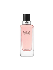 Hermes, Kelly Caleche, Apă de toaletă, Pentru femei, 100 ml
