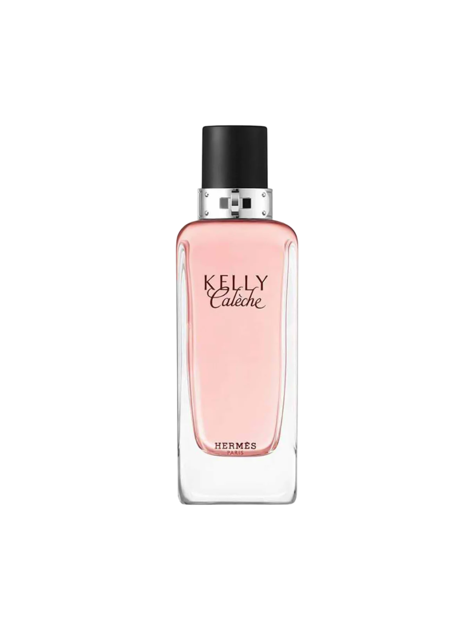 Hermes, Kelly Caleche, Apă de toaletă, Pentru femei, 100 ml