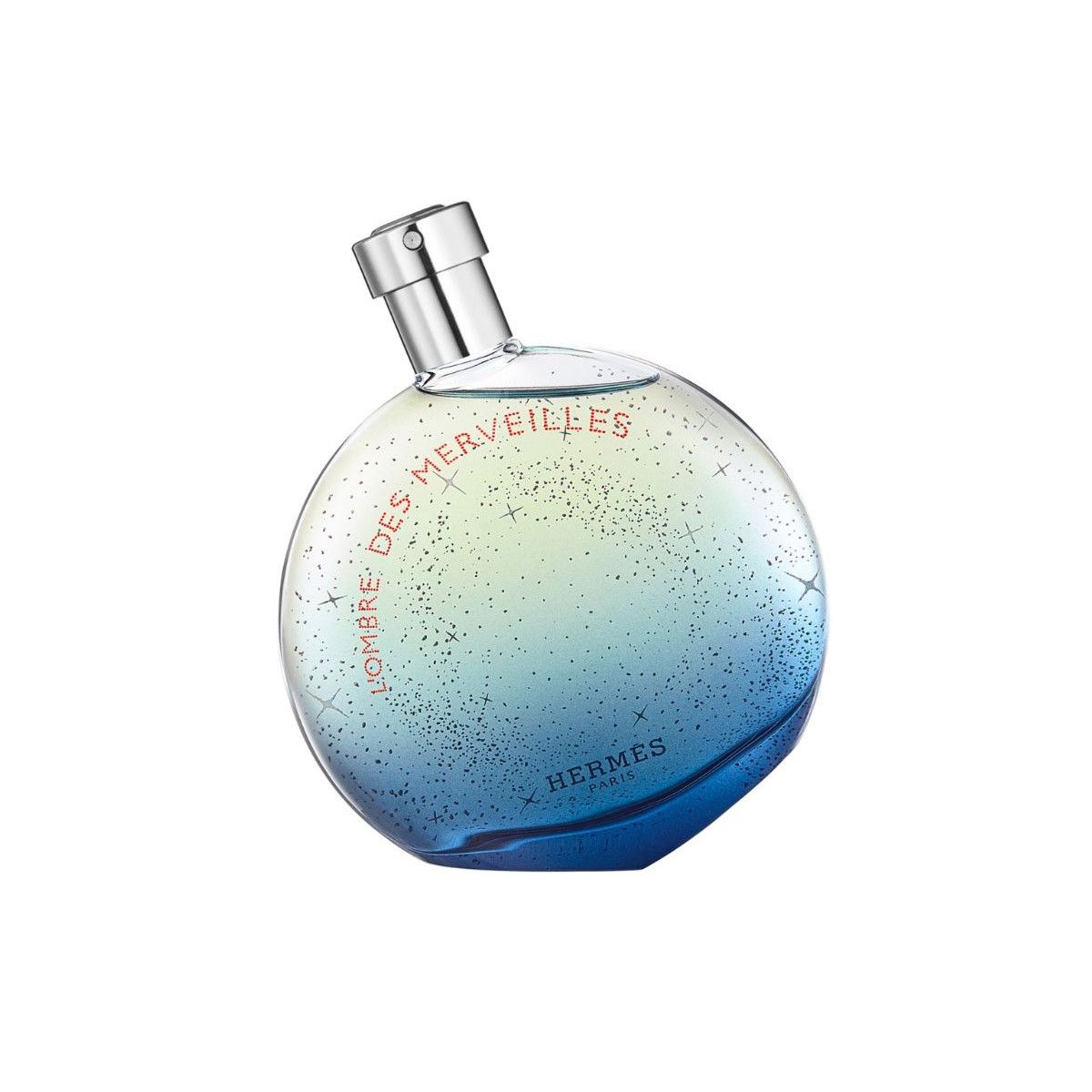 Hermes, L'Ombre Des Merveilles, Apă de parfum, Pentru bărbați, 100 ml