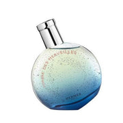 Hermes, L'Ombre Des Merveilles, Apă de parfum, Pentru femei, 30 ml