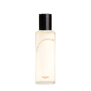 Hermes, L'Ombre Des Merveilles, Apă de parfum, Pentru bărbați, Reumplere, 125 ml