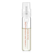 Hermes, L'Ombre Des Merveilles, Apă de parfum, Pentru femei, 2 ml Flacon