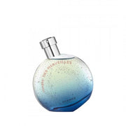 Hermes, L'Ombre Des Merveilles, Apă de parfum, Pentru bărbați, 50 ml