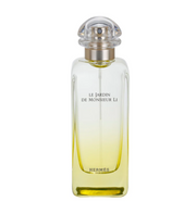 Hermes, Le Jardin de Monsieur Li, Apă de toaletă, Pentru femei, 100 ml