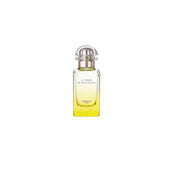 Hermes, Le Jardin de Monsieur Li, Apă de toaletă, Pentru femei, 30 ml