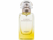 Hermes, Le Jardin de Monsieur Li, Apă de toaletă, Pentru femei, 50 ml