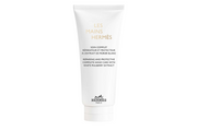 Hermes, Les Mains Repairing And Protective, Hidratant și reparator, Cremă pentru mâini, 100 ml *Tester