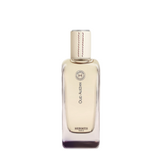 Hermes, Oud Alezan, Apă de parfum, Unisex, 200 ml