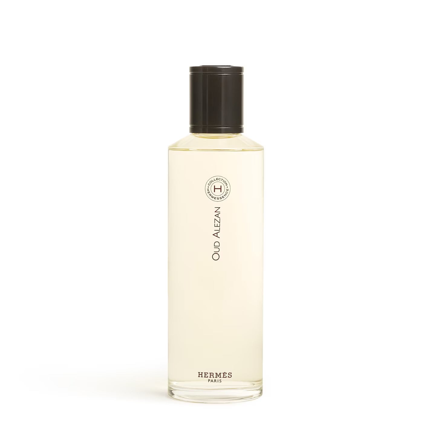 Hermes, Oud Alezan, Apă de parfum, Unisex, Reumplere, 200 ml