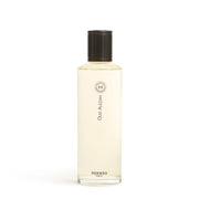 Hermes, Oud Alezan, Apă de parfum, Unisex, Reumplere, 200 ml