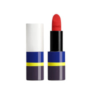 Hermes, Paris, Mat, Ruj cremos, 47, Cinema Rouge, 3.5 g