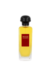 Hermes, Rouge, Apă de toaletă, Pentru femei, 100 ml