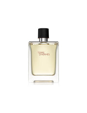 Hermes, Terre d'Hermes, Apă de toaletă, Pentru bărbați, 100 ml
