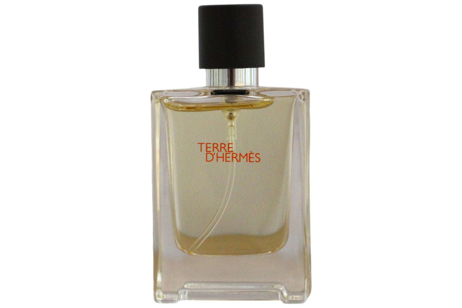 Hermes, Terre d'Hermes, Apă de toaletă, Pentru bărbați, 12.5 ml