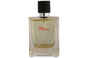 Hermes, Terre d'Hermes, Apă de toaletă, Pentru bărbați, 12.5 ml
